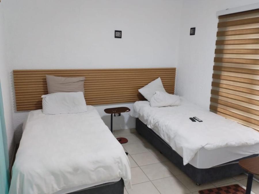 3 Bedroom Property for Sale in Oos Einde North West